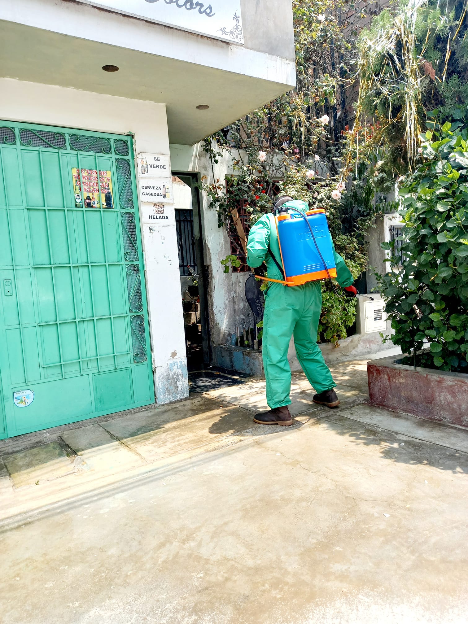 Download free bootstrap 4 admin dashboard, free boootstrap 4 templates